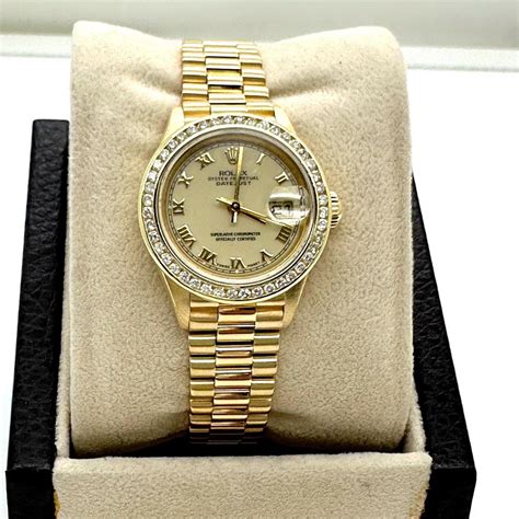 rolex 79160|rolex datejust 79178 for sale.